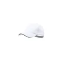 Variante blanc - Casquette Rubec