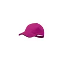 Variante fuchsia - Casquette Rubec
