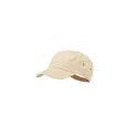 Variante kaki - Casquette personnalisable Saigon avec logo - modèle militaire
