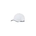 Variante blanc - Casquette Sandrok
