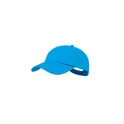 Variante bleu clair - Casquette Sport