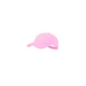 Variante rose - Casquette Sport