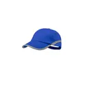 Variante bleu - Casquette Tarea