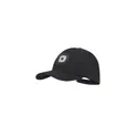 Variante noir - Casquette Xodar