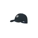 Variante bleu marine - Casquette Xodar