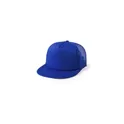 Variante bleu - Casquette Yobs
