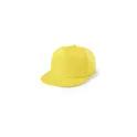Variante jaune - Casquette Yobs