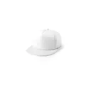 Variante blanc - Casquette Yobs
