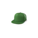 Variante vert - Casquette Yobs
