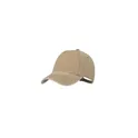 Variante marron - Casquette Zorp