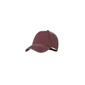 Variante rouge - Casquette Zorp