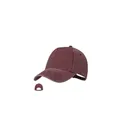 Variante vert - Casquette Zorp