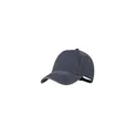 Variante bleu marine - Casquette Zorp