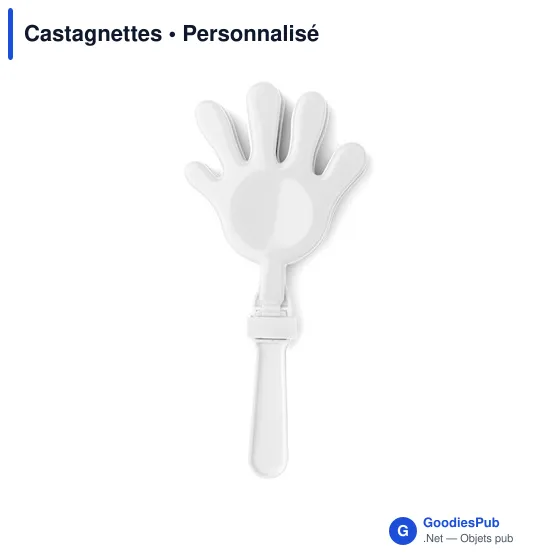 Castagnettes - Image 5