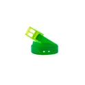 Variante vert - Ceinture Kyiss