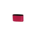 Variante rouge - Ceinture Lombaire Visser