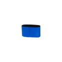 Variante bleu - Ceinture Lombaire Visser