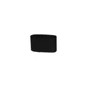 Variante noir - Ceinture Lombaire Visser