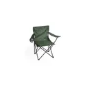 Variante vert - Chaise Bonsix