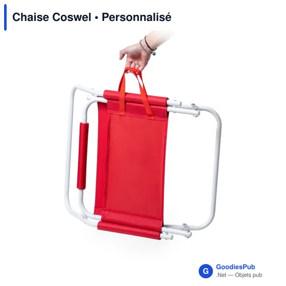 Chaise Coswel - Image 6