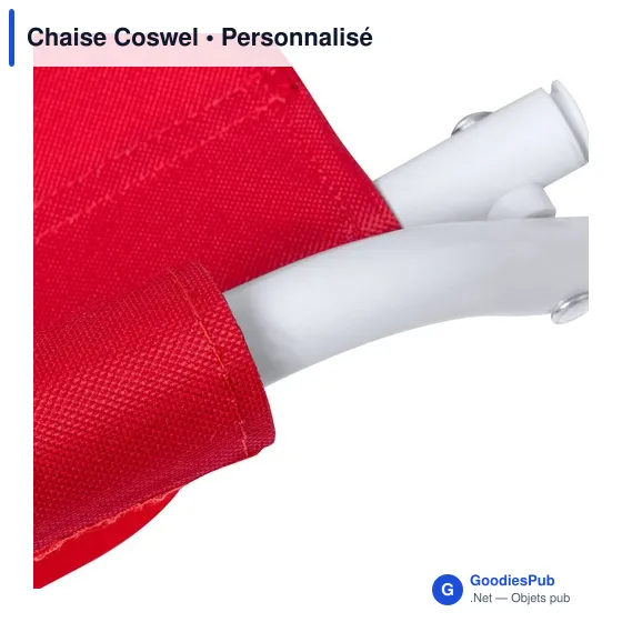 Chaise Coswel - Image 7
