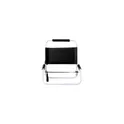 Variante noir - Chaise Coswel
