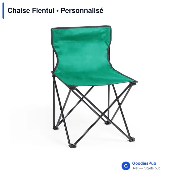 Chaise Flentul - Image 3