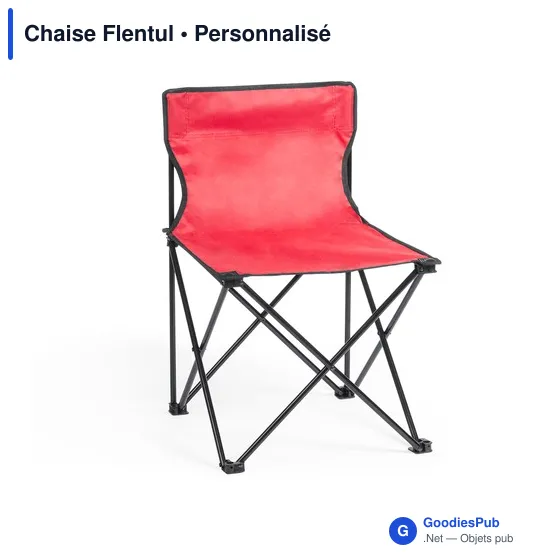 Chaise Flentul - Image 5