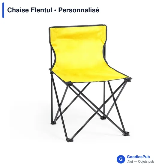Chaise Flentul - Image 7