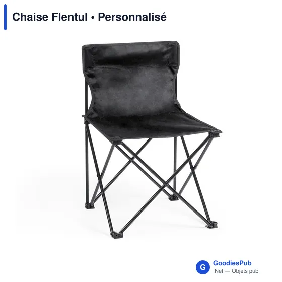 Chaise Flentul - Image 9
