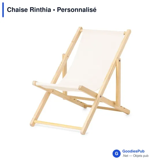 Chaise Rinthia - Image 2