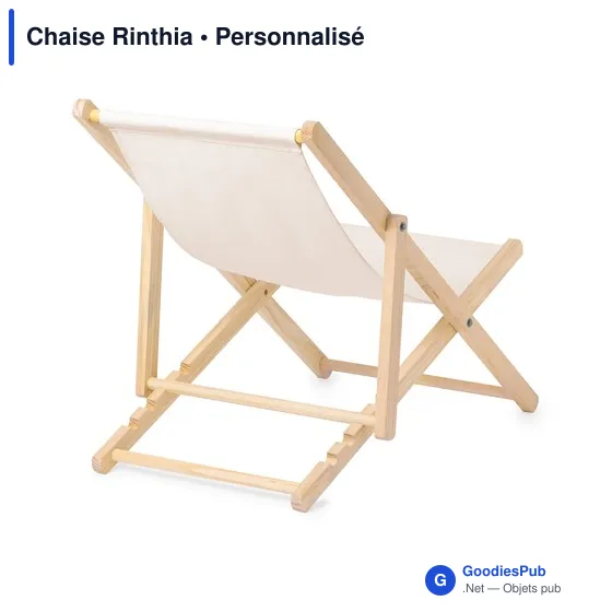 Chaise Rinthia - Image 3