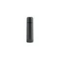 Variante titane - CHAN Bouteille double paroi 500ml
