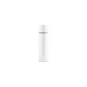 Variante blanc - CHAN Bouteille double paroi 500ml