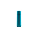 Variante turquoise - CHAN Bouteille double paroi 500ml
