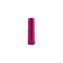 Variante fuchsia - CHAN Bouteille double paroi 500ml