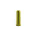 Variante vert citron - CHAN Bouteille double paroi 500ml