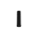 Variante noir - CHAN Bouteille double paroi 500ml