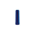 Variante bleu - CHAN Bouteille double paroi 500ml