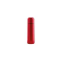 Variante rouge - CHAN Bouteille double paroi 500ml