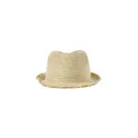 Variante naturel - Chapeau Harmon