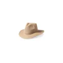 Variante beige - Chapeau Hindyp