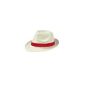 Variante naturel - Chapeau Mestral