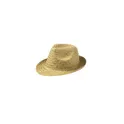 Variante vert - Chapeau Mestral