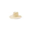 Variante naturel - Chapeau Mulins