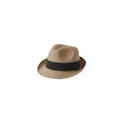 Variante beige - Chapeau Ranyit