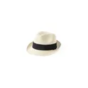Variante naturel - Chapeau Ranyit