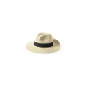 Variante naturel - Chapeau Teilor