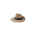 Variante beige - Chapeau Teilor