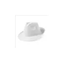 Variante blanc - Chapeau Timbu